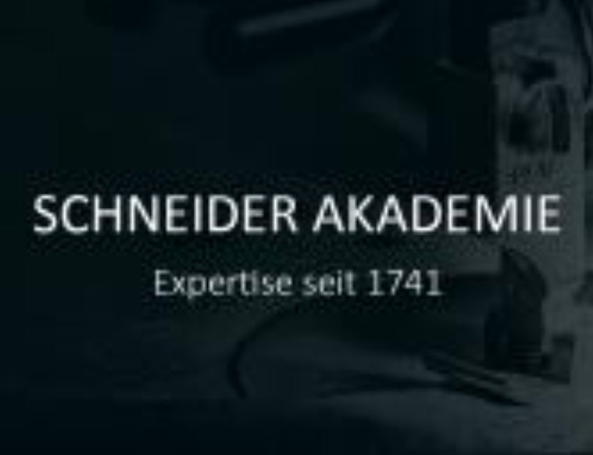 SchneiderAkademie