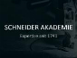 SchneiderAkademie