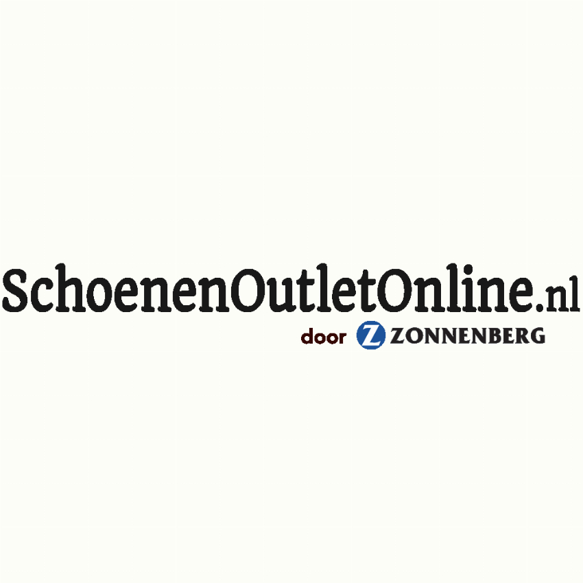 Schoenenoutletonline
