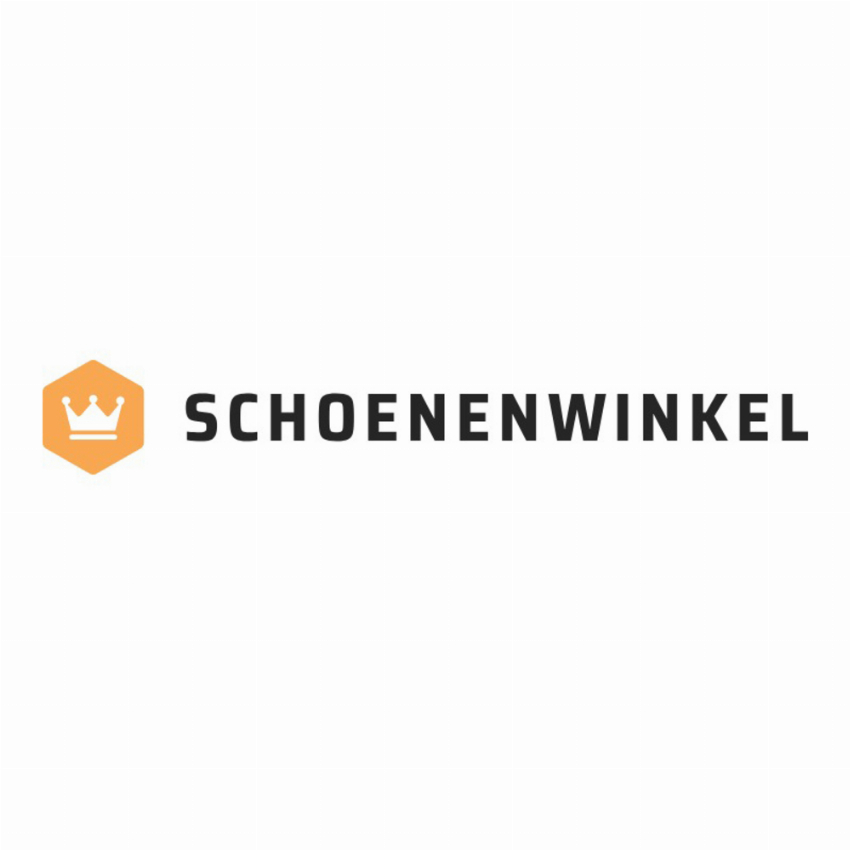 Schoenenwinkel