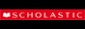 Scholastic