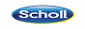 Scholl IT