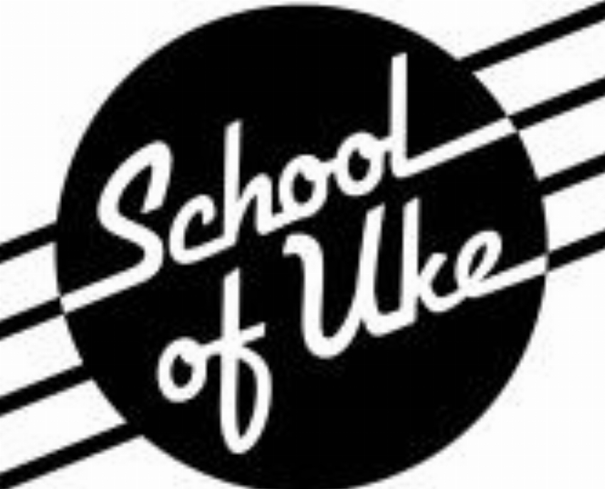 School of Uke