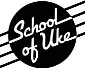 School of Uke