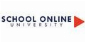 School Online University