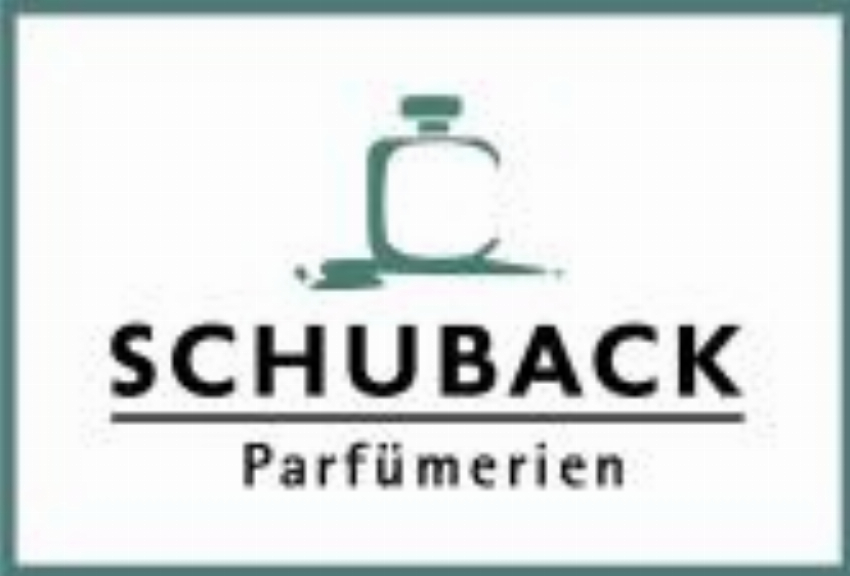 Schuback-Parf merien