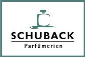 Schuback-Parf merien