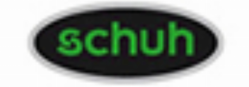 Schuh Ireland