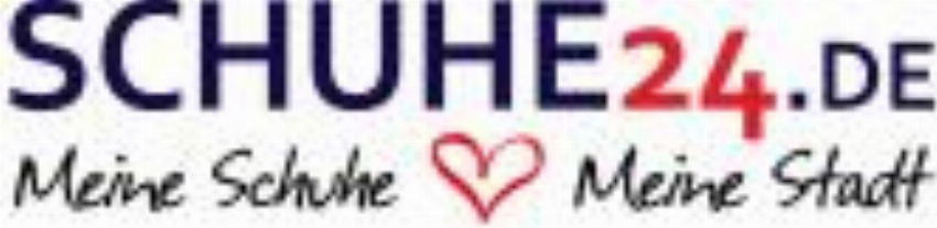 Schuhe24