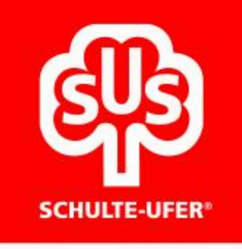 Schulte Ufer