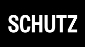 Schutz