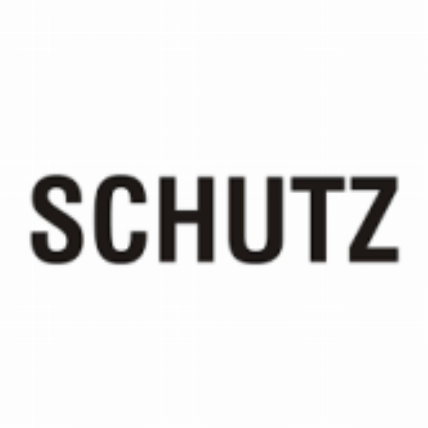 Schutz