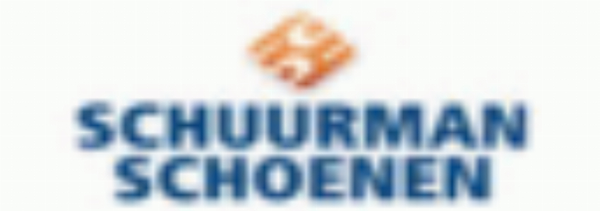 Schuurman Schoenen -BE