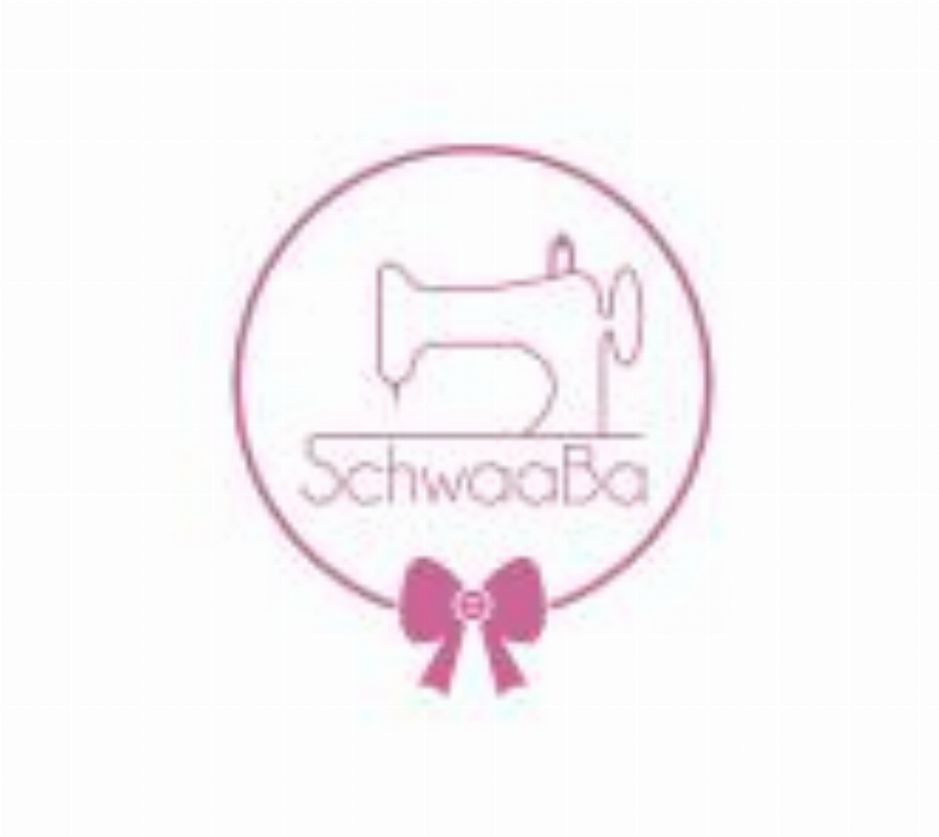 SchwaaBa