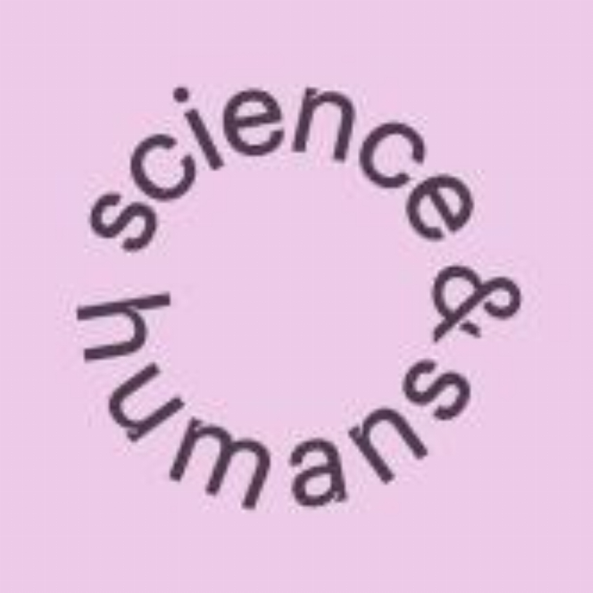 Science and Humans