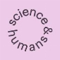 Science and Humans