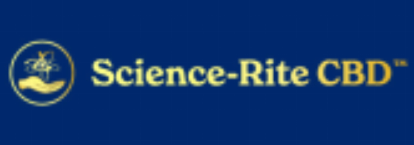 Science-Rite CBD