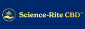 Science-Rite CBD