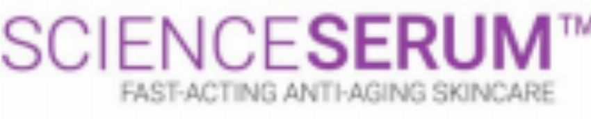 ScienceSerum