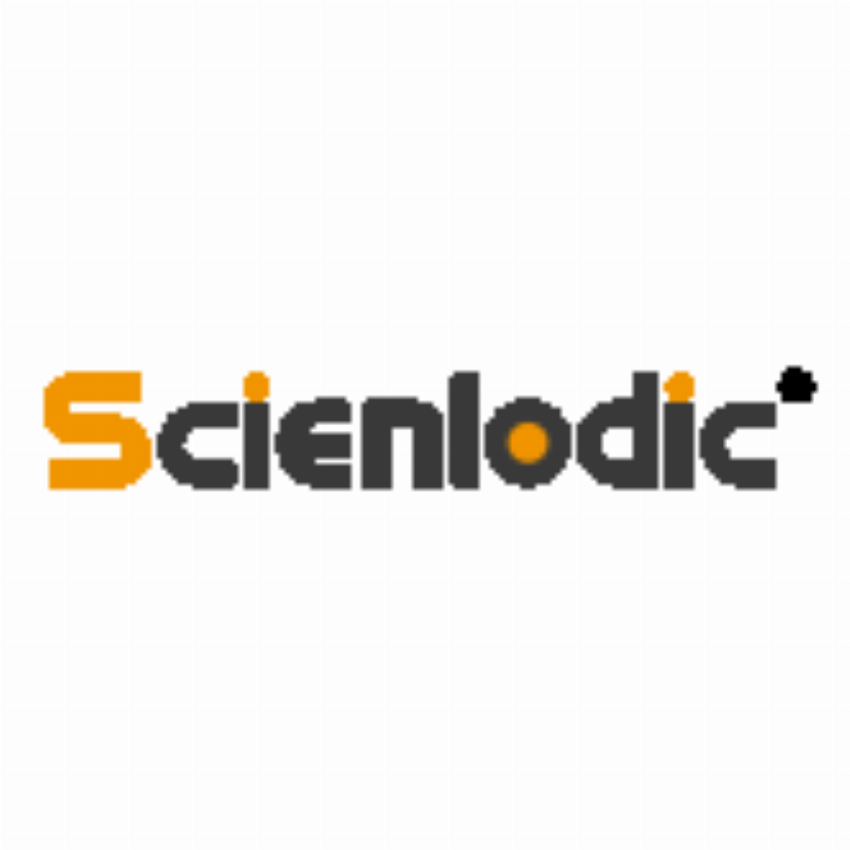 scienlodic