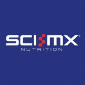 Scimx