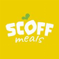 Scoff Meals