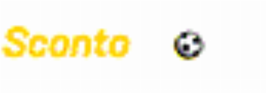ScontoSport IT