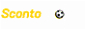 ScontoSport IT