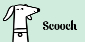 Scooch Pet