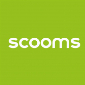 Scooms
