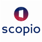 Scopio