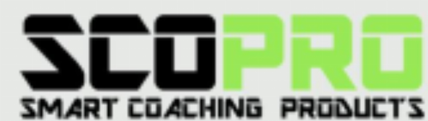 SCOPRO Smart Coaching Products