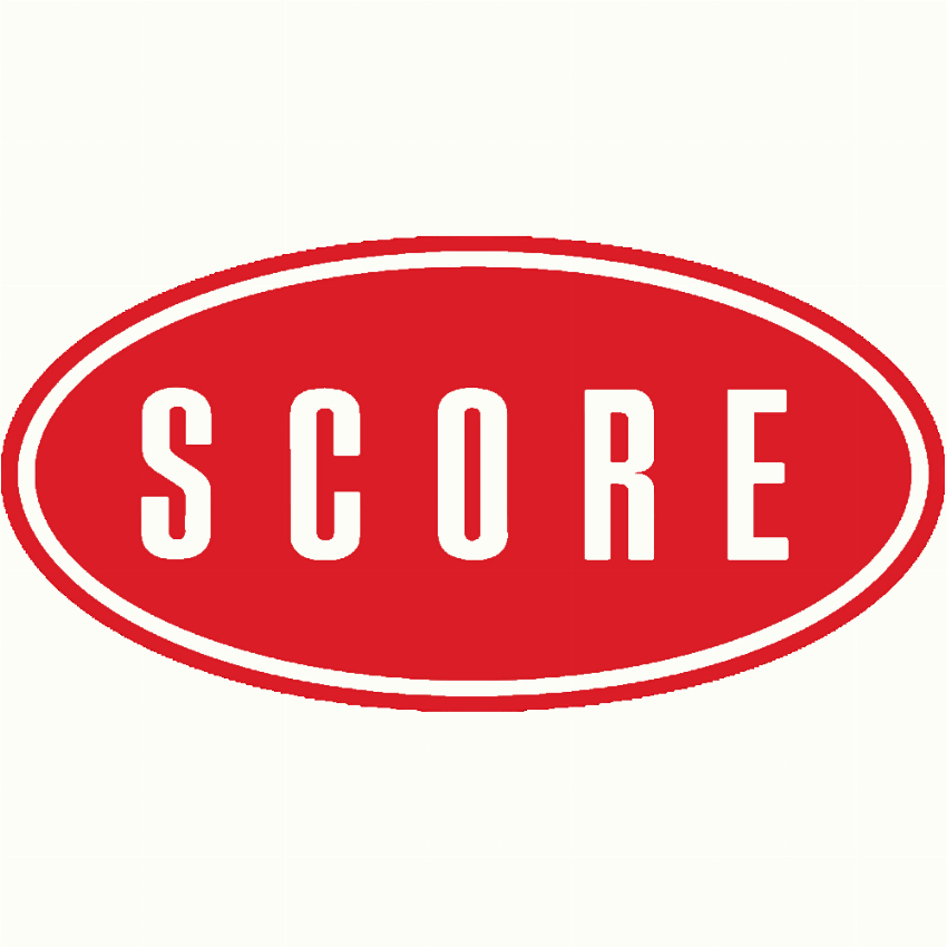 Score