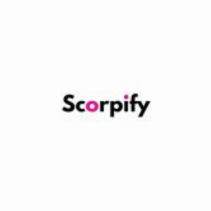 Scorpify
