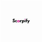 Scorpify