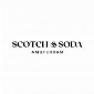 Scotch Soda