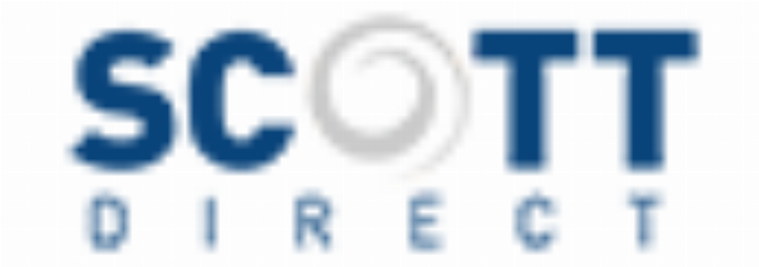 Scott Direct