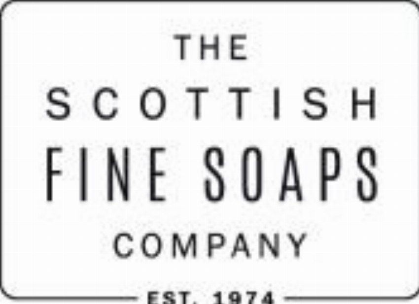 Scottish Fine Soaps