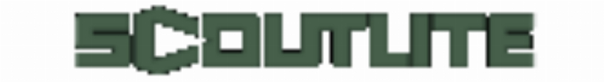 SCOUTLITE A INC