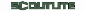 SCOUTLITE A INC