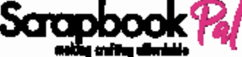Scrapbookpal