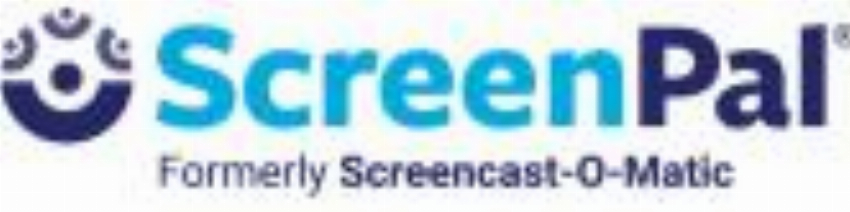 ScreenPal Canada