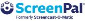ScreenPal Canada