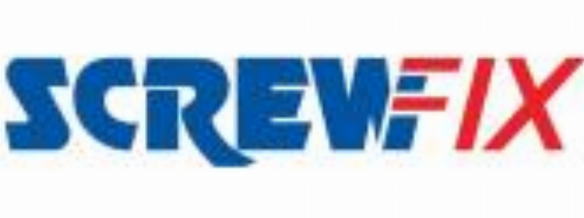 Screwfix
