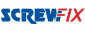 Screwfix