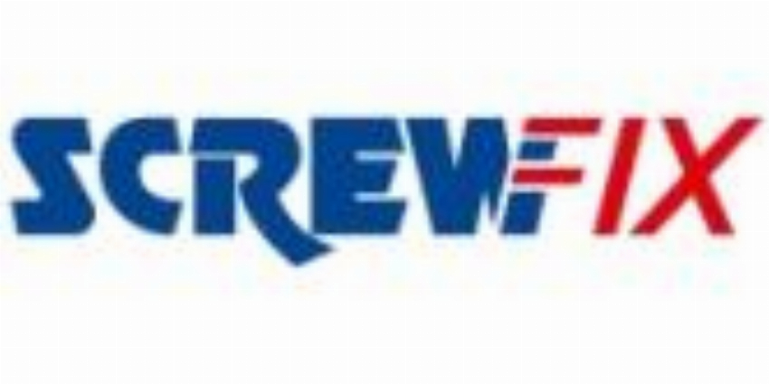 Screwfix IE