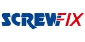 Screwfix IE