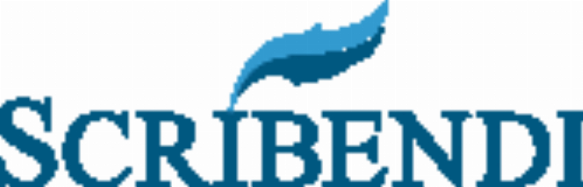 Scribendi
