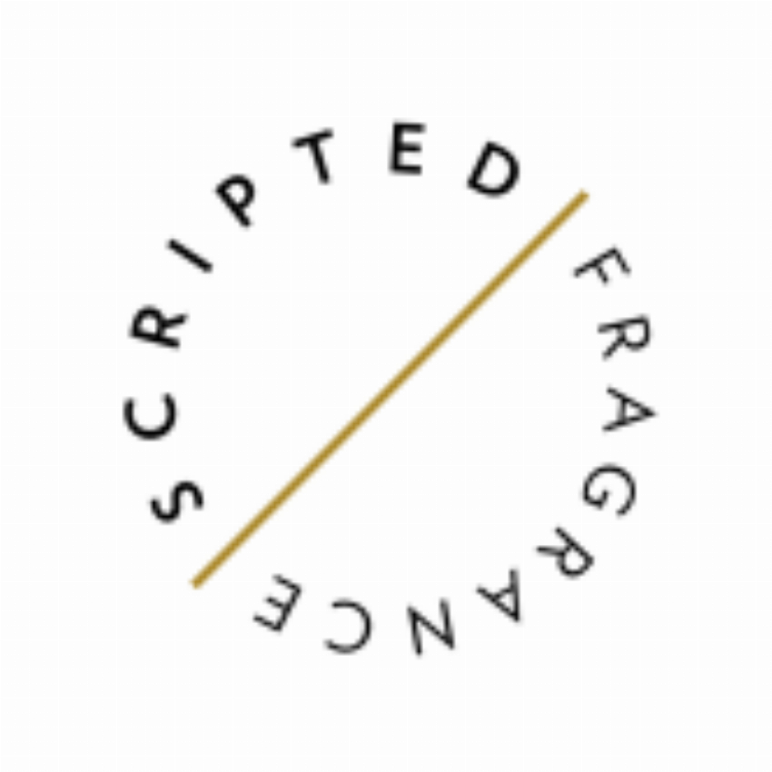 Scripted Fragrance