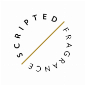 Scripted Fragrance